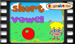 short o 